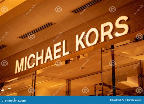 michael kors kl|michael kors malaysia locations.